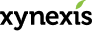 logo xynesis