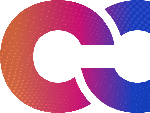 standout-logo-no-iso