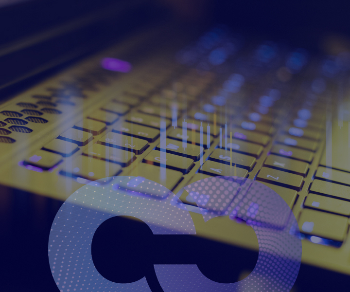 banner-about-us