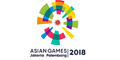 Asian Game