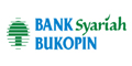 Bank Bukopin