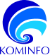 Kominfo