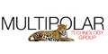 Multipolar