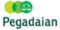 Pegadaian