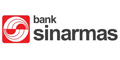 Bank Sinarmas