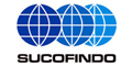 Sucofindo