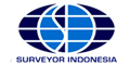 Surveyor Indonesia