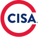 logo-list-CISA1-certification-
