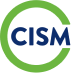 logo-list-CISM1-certification