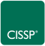 logo-list-CISSP1-certification