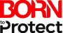 borntoprotect