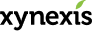 partner-logo-xynesis