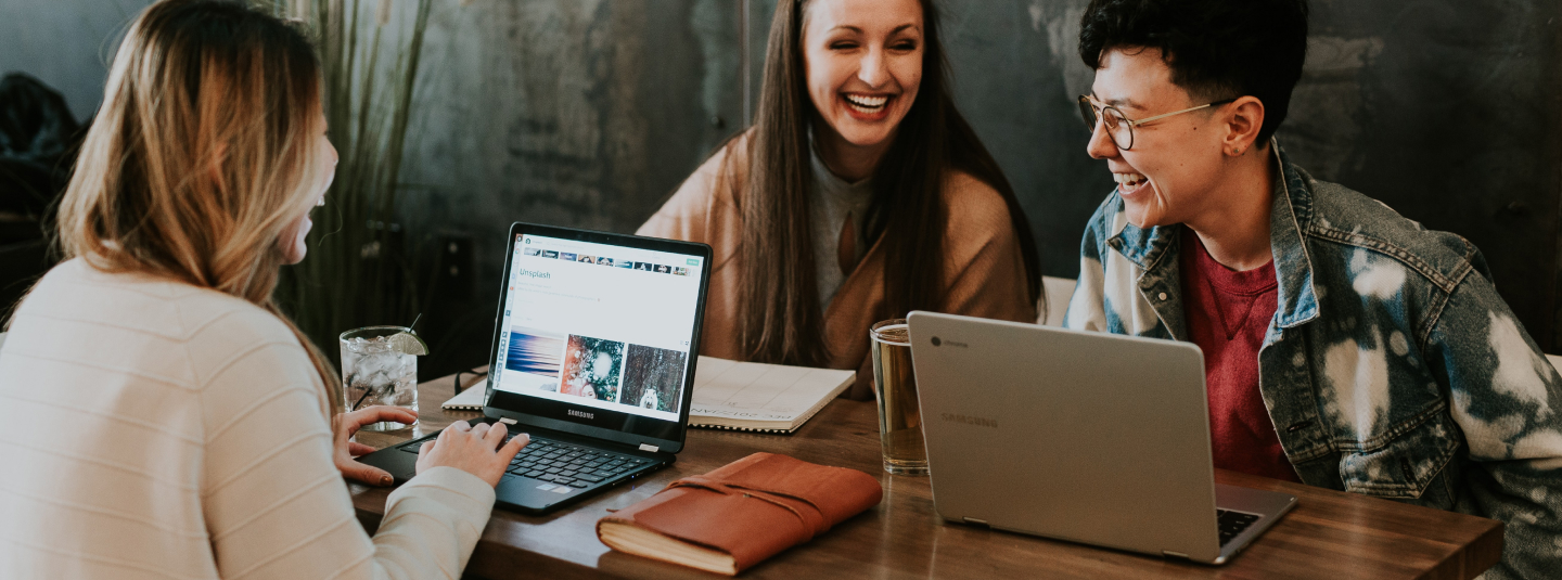 text-box-careers