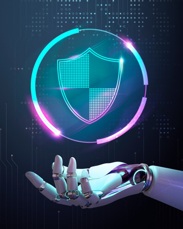 ai-cybersecurity-virus-protection-machine-learning